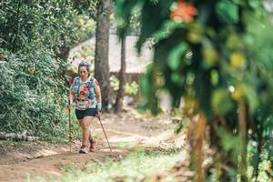 BIB: 
                            <button type="button" onclick="openModal(25277472)" class="btn btn-primary btn-sm float-right btn-popup" data-toggle="modal" data-target=".modal-high-quality">
                        <i class="fas fa-shopping-cart"></i> Add to Cart
                    </button>
                                            <button type="button" onclick="isThisMe(25277472, true)" class="btn btn-success btn-sm float-right btn-popup btn-isme hidden" data-toggle="tooltip" data-placement="bottom" title="นี่คือรูปของคุณใช่ไหม คลิกที่นี่เพื่อเอาเข้าอัลบั้ม">
                        <i class="fas fa-plus"></i> Add to album
                    </button>
                    <button type="button" onclick="isThisMe(25277472, false)" class="btn btn-warning btn-sm float-right btn-popup btn-isnotme hidden">
                        <i class="fas fa-ban"></i> Remove from album
                    </button>